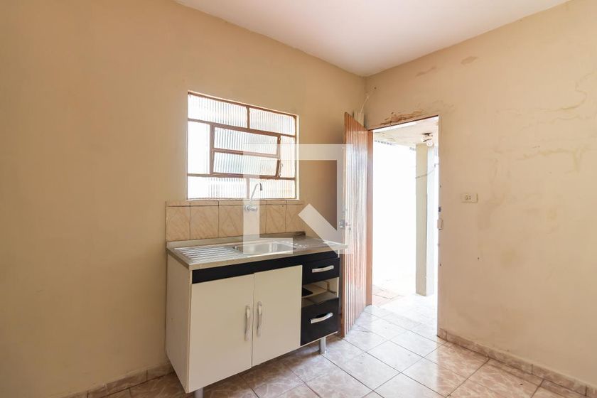 Casa, 5 quartos, 300 m² - Foto 41