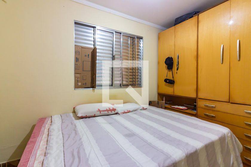 Casa, 5 quartos, 300 m² - Foto 9