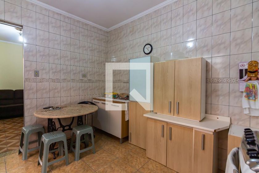 Casa, 5 quartos, 300 m² - Foto 39