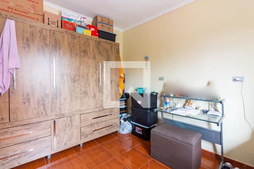 Casa, 5 quartos, 300 m² - Foto 6