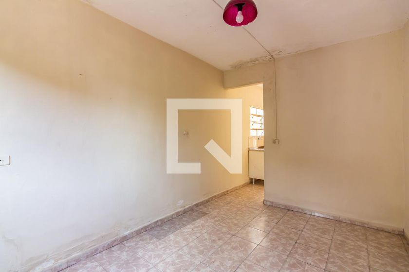 Casa, 5 quartos, 300 m² - Foto 20