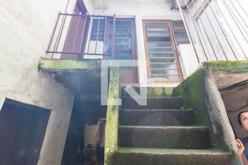 Casa, 5 quartos, 300 m² - Foto 53