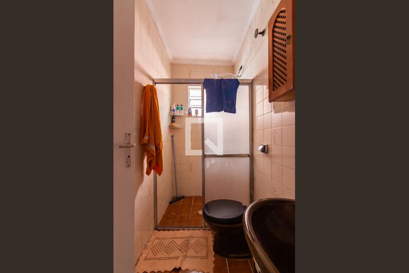 Casa, 5 quartos, 300 m² - Foto 26