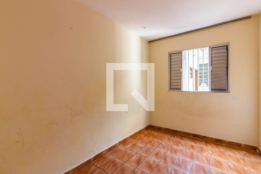 Casa, 5 quartos, 300 m² - Foto 44