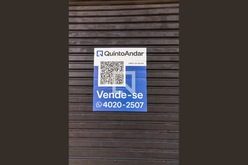 Casa, 5 quartos, 300 m² - Foto 62