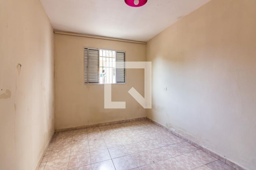Casa, 5 quartos, 300 m² - Foto 18