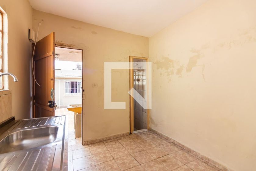 Casa, 5 quartos, 300 m² - Foto 42