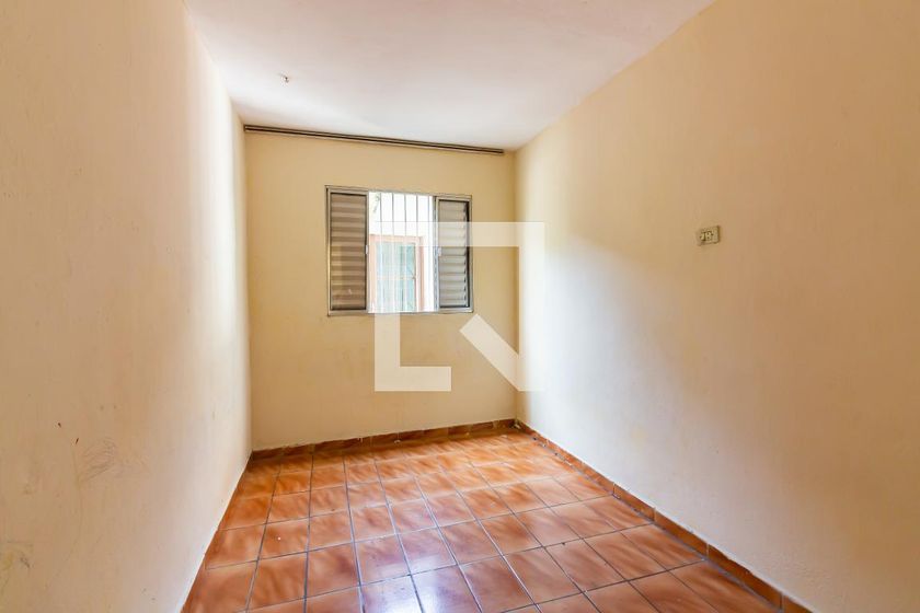 Casa, 5 quartos, 300 m² - Foto 22