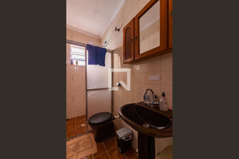 Casa, 5 quartos, 300 m² - Foto 27