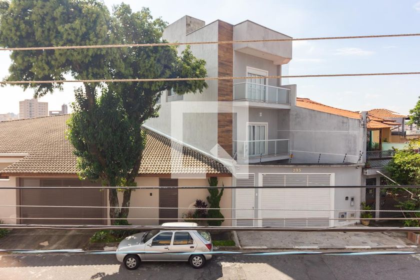 Casa, 3 quartos, 170 m² - Foto 23