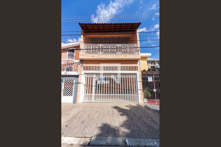 Casa, 3 quartos, 170 m² - Foto 57