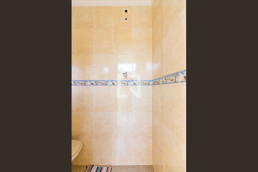 Casa, 3 quartos, 170 m² - Foto 49