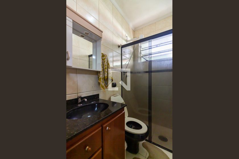 Casa, 3 quartos, 170 m² - Foto 33