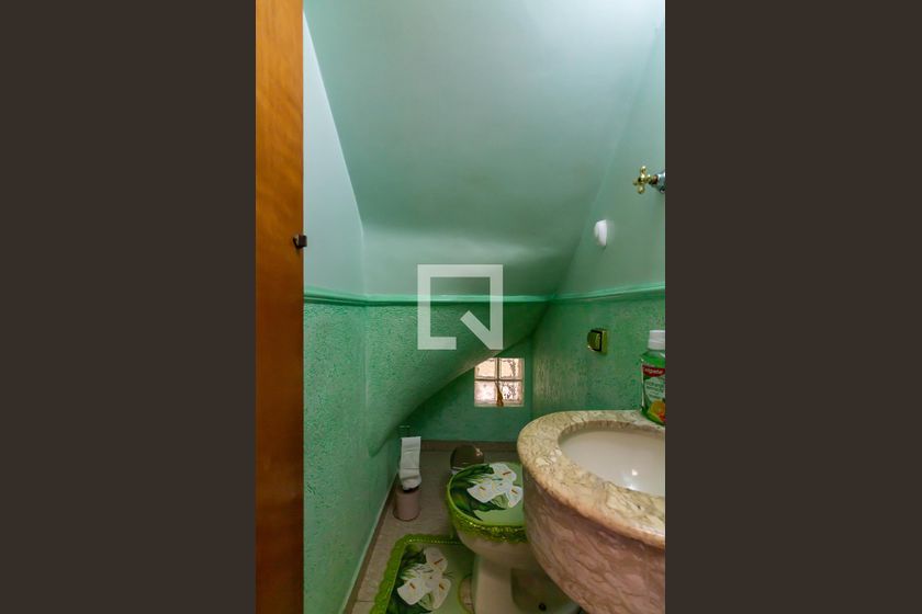 Casa, 3 quartos, 170 m² - Foto 10