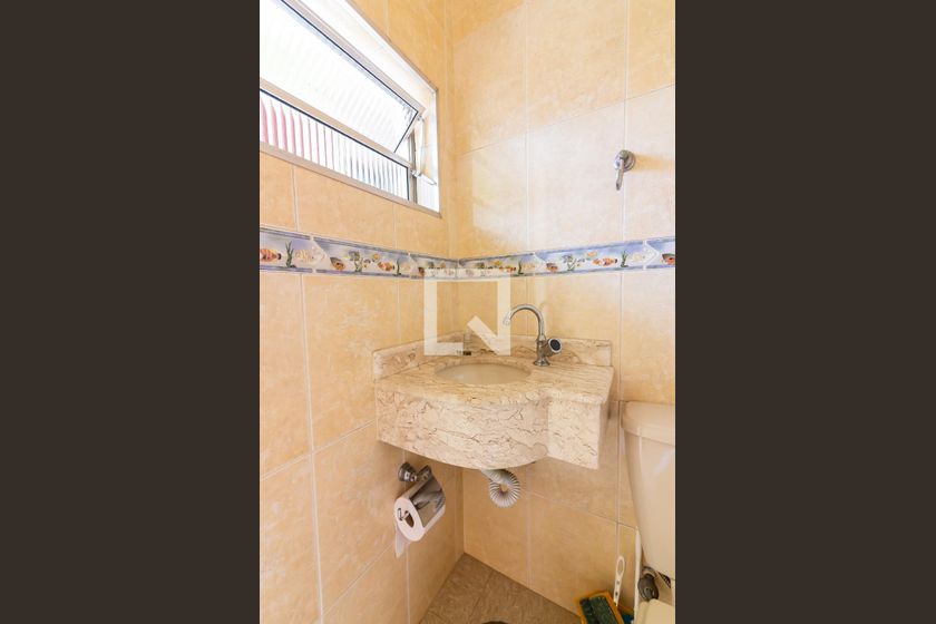 Casa, 3 quartos, 170 m² - Foto 51