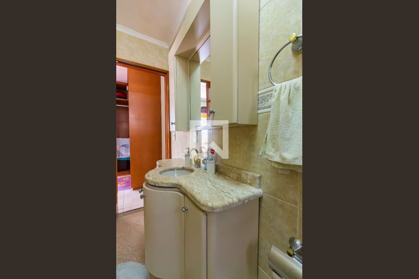 Casa, 3 quartos, 170 m² - Foto 17