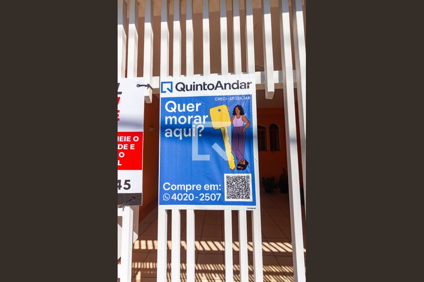 Casa, 3 quartos, 170 m² - Foto 58