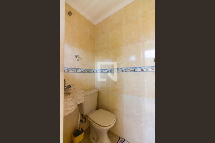 Casa, 3 quartos, 170 m² - Foto 50