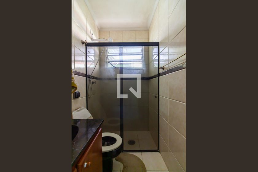 Casa, 3 quartos, 170 m² - Foto 32