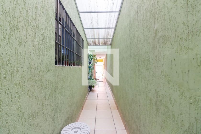 Casa, 3 quartos, 170 m² - Foto 40