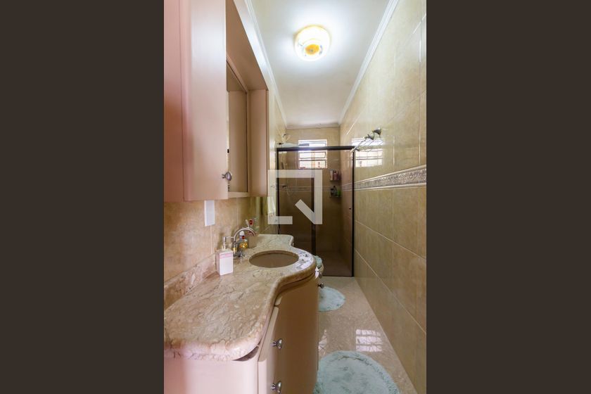 Casa, 3 quartos, 170 m² - Foto 15