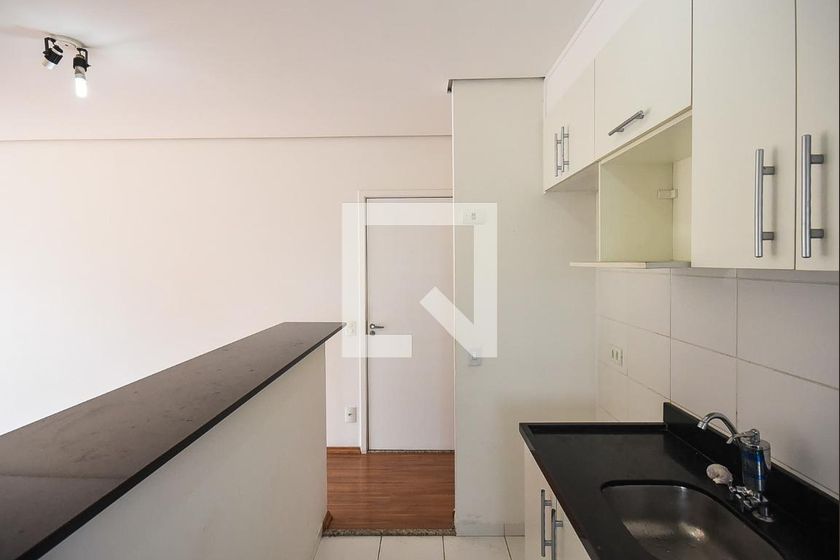 Cobertura, 3 quartos, 66 m² - Foto 71