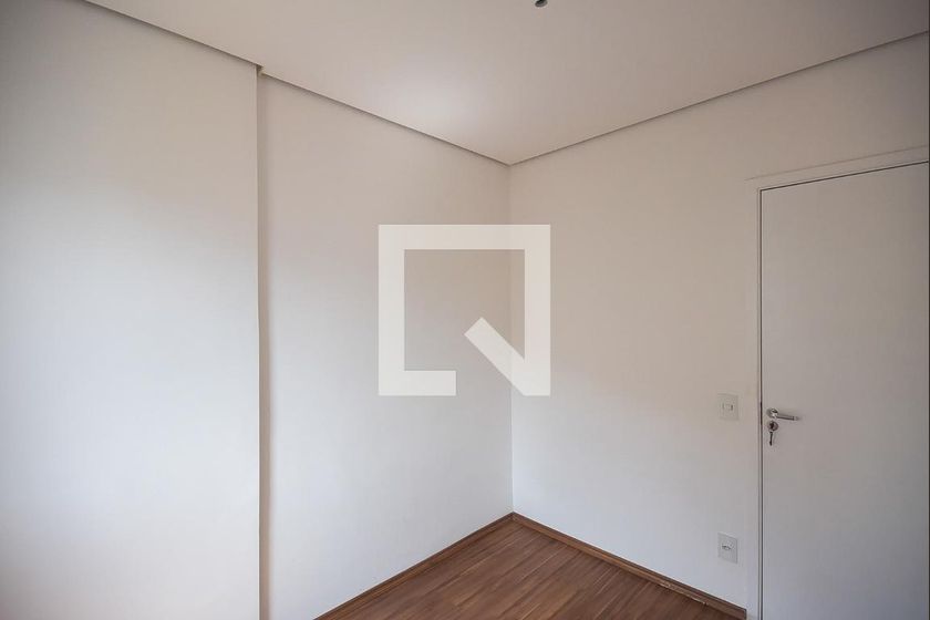 Cobertura, 3 quartos, 66 m² - Foto 23
