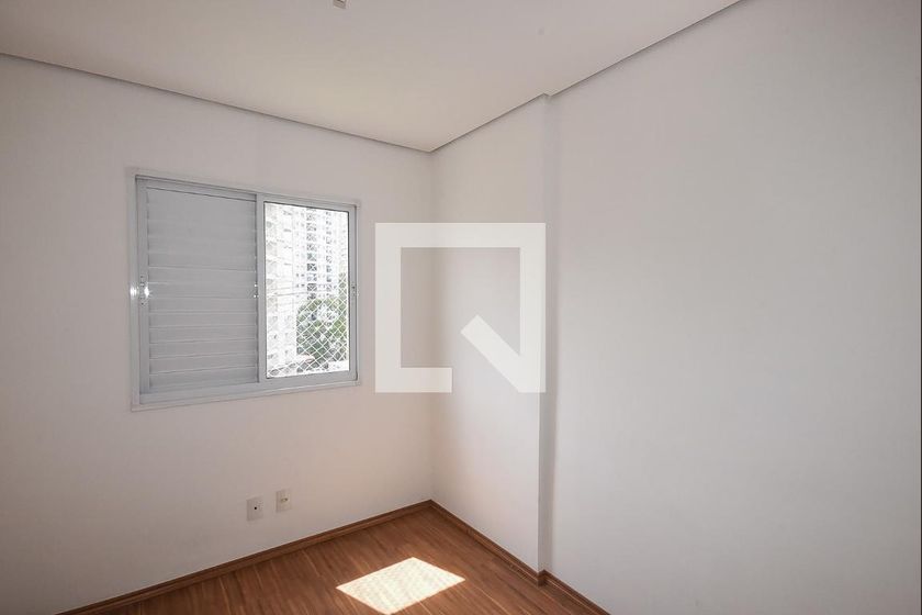 Cobertura, 3 quartos, 66 m² - Foto 17