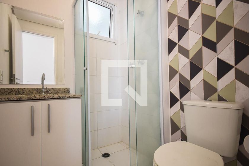 Cobertura, 3 quartos, 66 m² - Foto 55