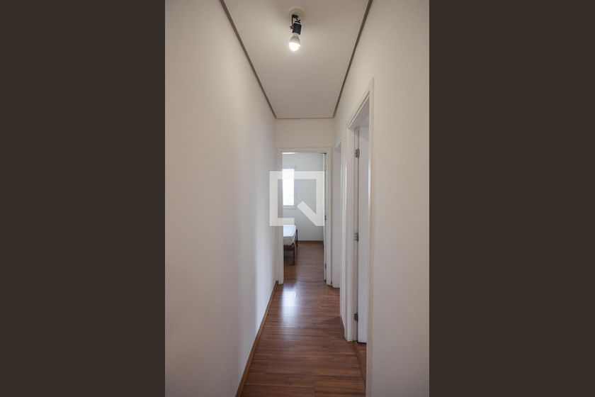 Cobertura, 3 quartos, 66 m² - Foto 15
