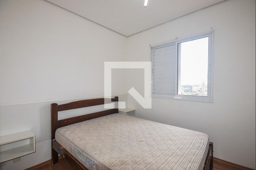 Cobertura, 3 quartos, 66 m² - Foto 37
