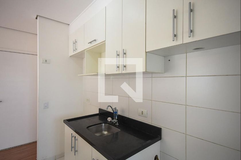 Cobertura, 3 quartos, 66 m² - Foto 69