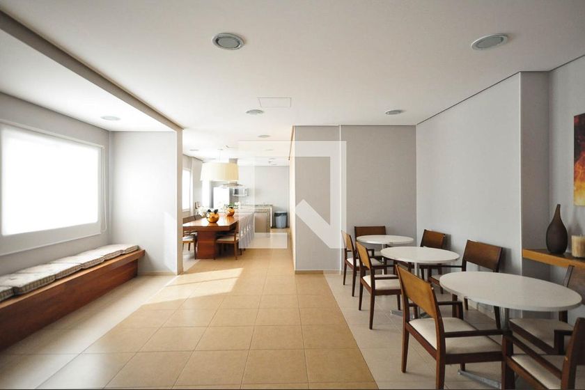Cobertura, 3 quartos, 66 m² - Foto 91