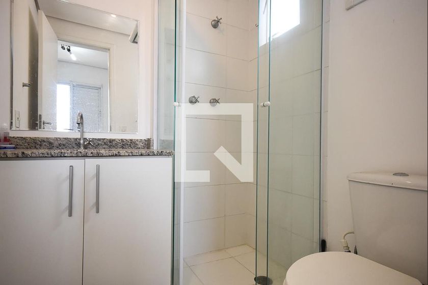 Cobertura, 3 quartos, 66 m² - Foto 47