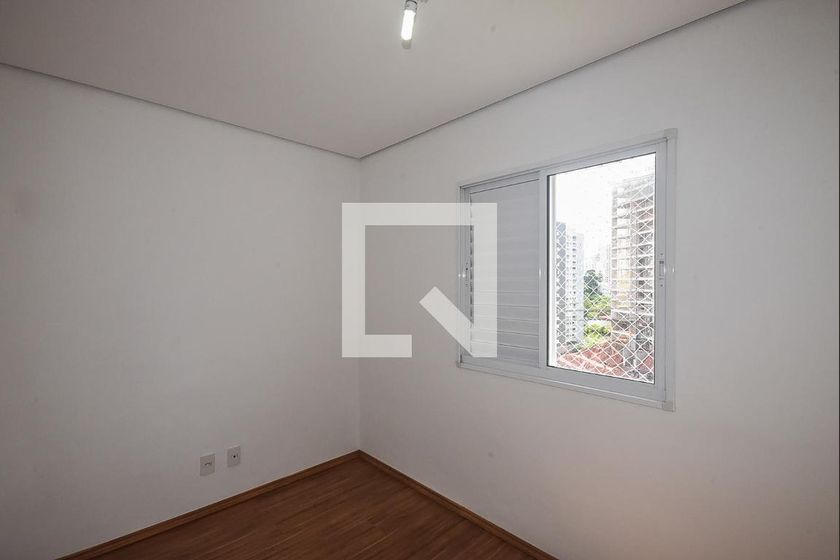 Cobertura, 3 quartos, 66 m² - Foto 27