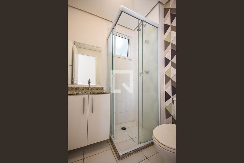 Cobertura, 3 quartos, 66 m² - Foto 57