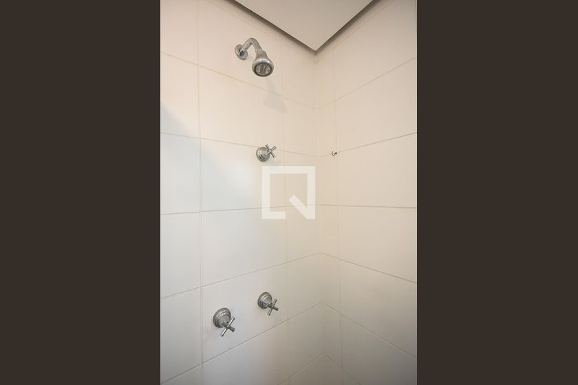 Cobertura, 3 quartos, 66 m² - Foto 53