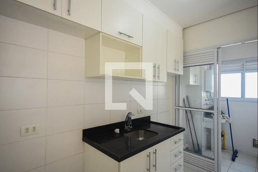 Cobertura, 3 quartos, 66 m² - Foto 65