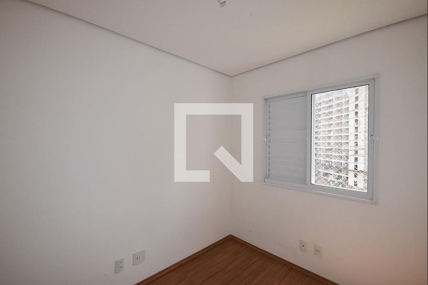 Cobertura, 3 quartos, 66 m² - Foto 19