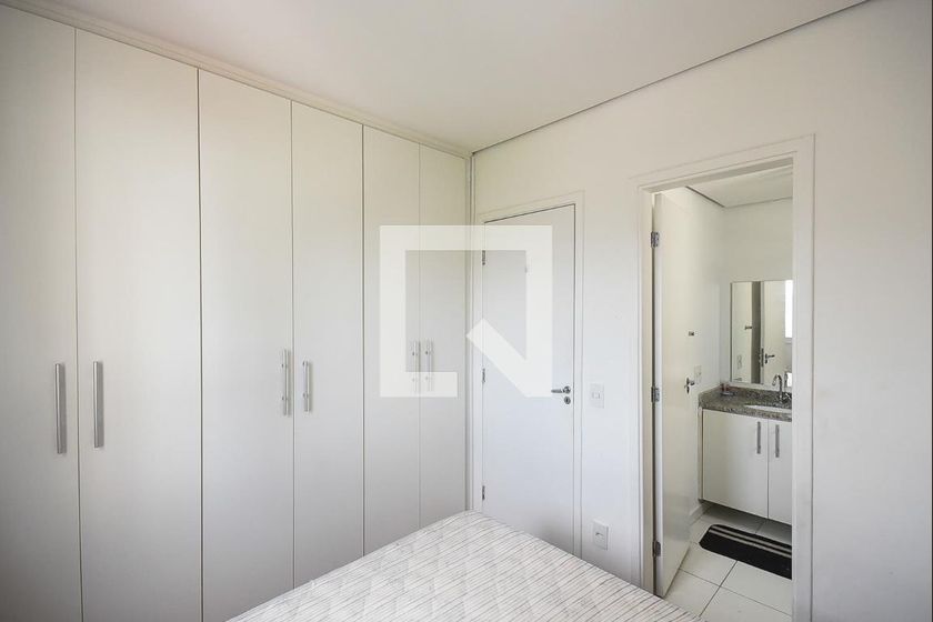 Cobertura, 3 quartos, 66 m² - Foto 41