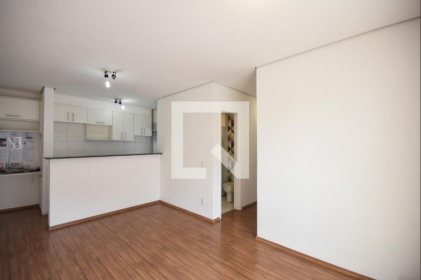 Cobertura, 3 quartos, 66 m² - Foto 5