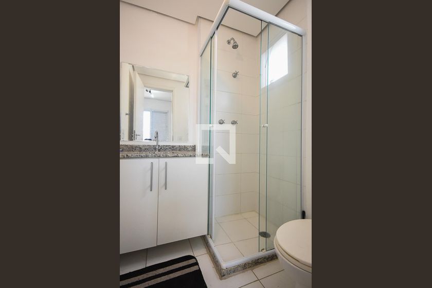 Cobertura, 3 quartos, 66 m² - Foto 49