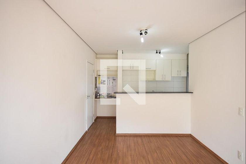 Cobertura, 3 quartos, 66 m² - Foto 7
