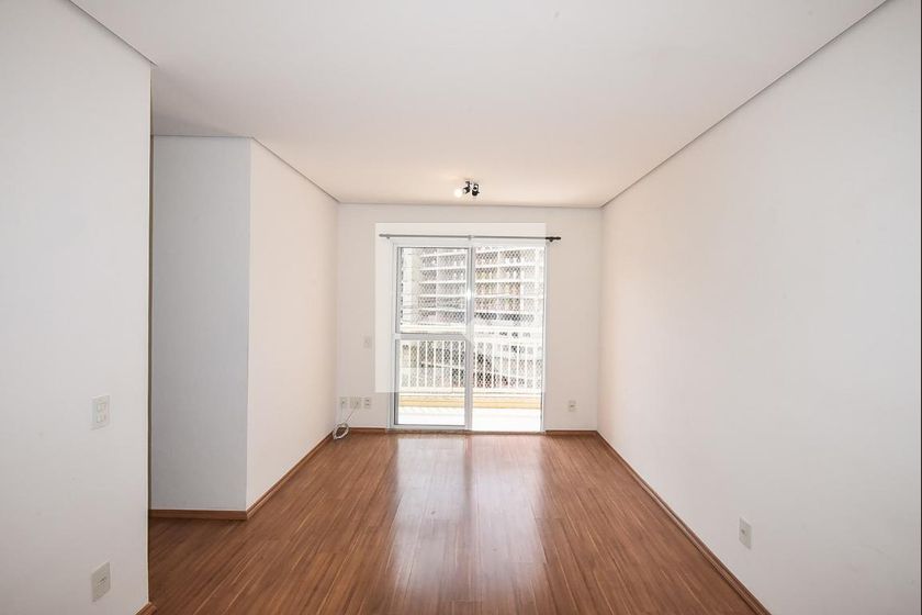 Cobertura, 3 quartos, 66 m² - Foto 3