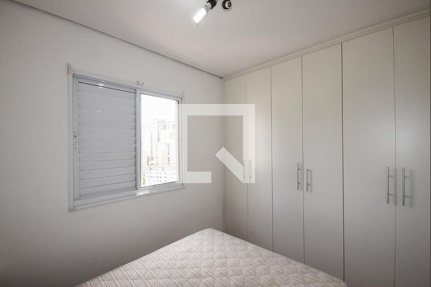 Cobertura, 3 quartos, 66 m² - Foto 43