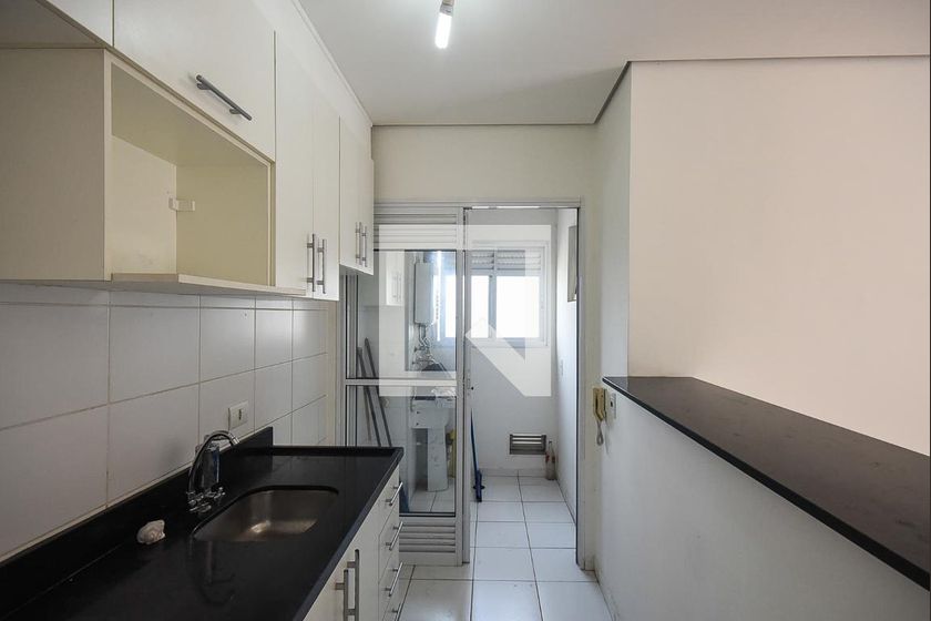 Cobertura, 3 quartos, 66 m² - Foto 67