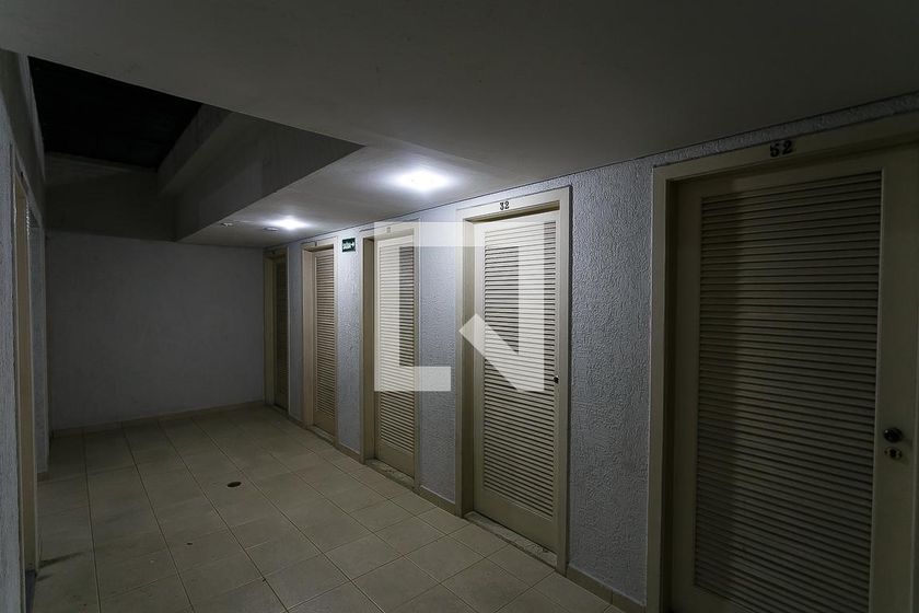 Apartamento, 3 quartos, 120 m² - Foto 137