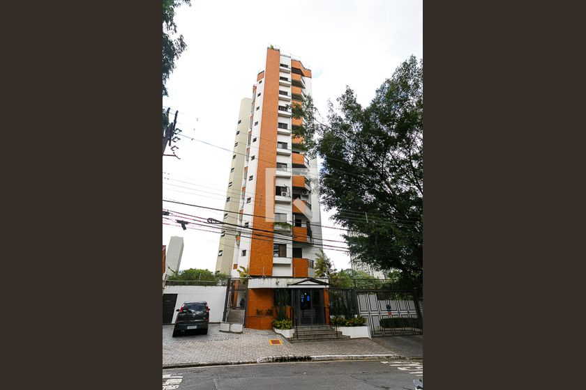 Apartamento, 3 quartos, 120 m² - Foto 157