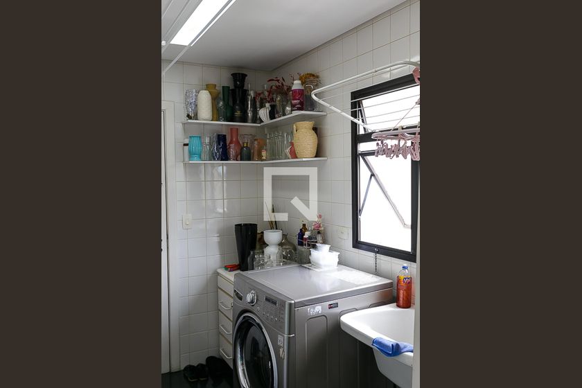 Apartamento, 3 quartos, 120 m² - Foto 117