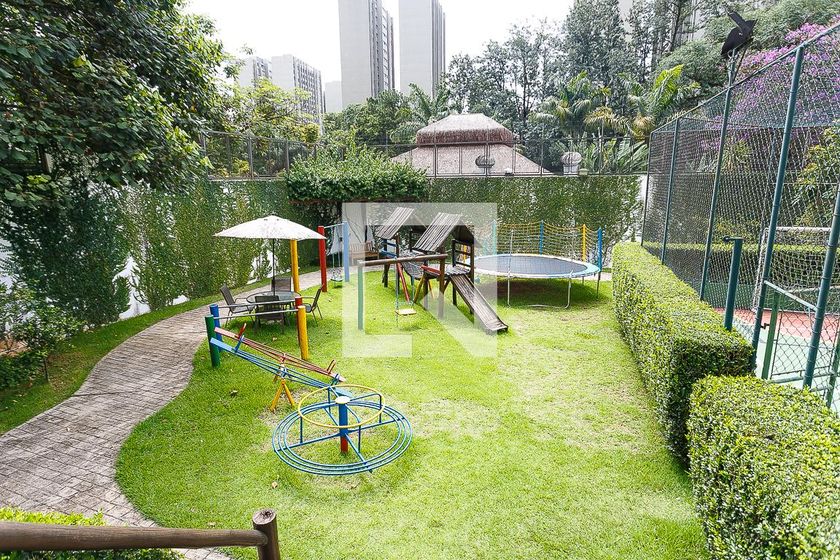 Apartamento, 3 quartos, 120 m² - Foto 149